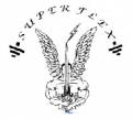 SuperFlex Gym